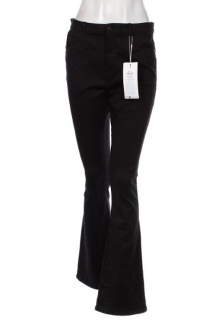 Γυναικείο Τζίν ONLY, Μέγεθος XL, Χρώμα Μαύρο, Τιμή 21,83 €