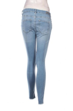 Dámské džíny  ONLY, Velikost M, Barva Modrá, Cena  217,00 Kč