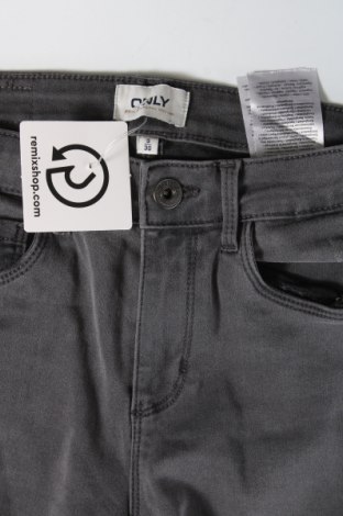 Damen Jeans ONLY, Größe S, Farbe Grau, Preis € 3,55