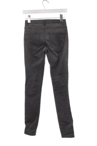 Damen Jeans ONLY, Größe S, Farbe Grau, Preis € 3,55