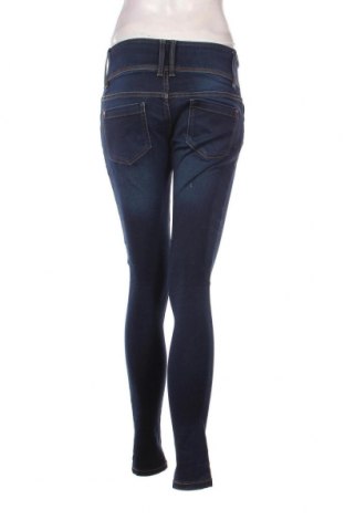 Damen Jeans ONLY, Größe M, Farbe Blau, Preis 23,66 €