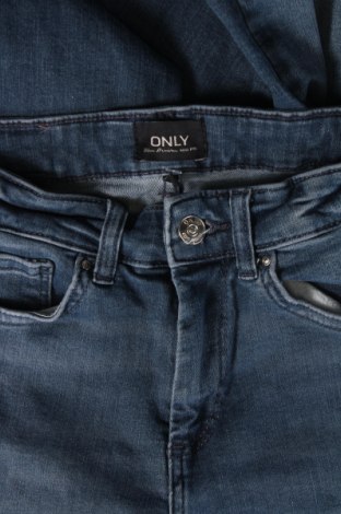 Damen Jeans ONLY, Größe XS, Farbe Blau, Preis 12,70 €