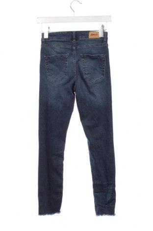 Damen Jeans ONLY, Größe XS, Farbe Blau, Preis € 14,49