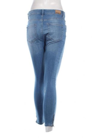 Dámské džíny  ONLY, Velikost L, Barva Modrá, Cena  391,00 Kč