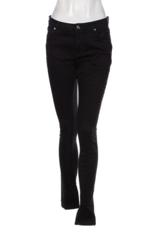 Damen Jeans ONLY, Größe L, Farbe Schwarz, Preis € 7,94