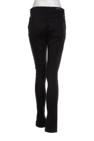 Damen Jeans ONLY, Größe L, Farbe Schwarz, Preis 13,89 €