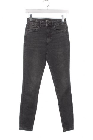 Dámske džínsy  ONLY, Veľkosť S, Farba Sivá, Cena  9,64 €
