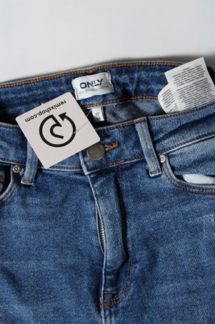 Damen Jeans ONLY, Größe S, Farbe Blau, Preis 6,62 €