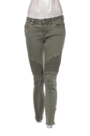 Damen Jeans ONLY, Größe S, Farbe Grün, Preis 6,96 €