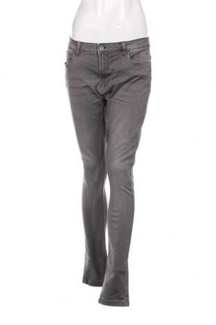 Damen Jeans ONLY, Größe XL, Farbe Grau, Preis 10,65 €