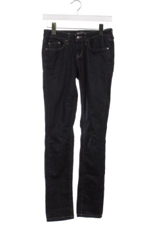Dámske džínsy  ONLY, Veľkosť XS, Farba Modrá, Cena  20,11 €