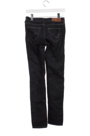 Dámské džíny  ONLY, Velikost XS, Barva Modrá, Cena  149,00 Kč