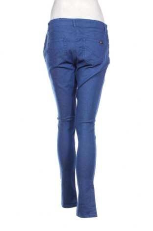 Dámske džínsy  ONLY, Veľkosť L, Farba Modrá, Cena  10,99 €