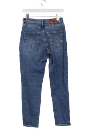 Dámské džíny  ONLY, Velikost S, Barva Modrá, Cena  245,00 Kč