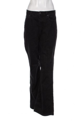 Damen Jeans ONLY, Größe M, Farbe Schwarz, Preis € 23,66