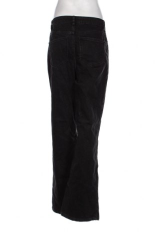 Damen Jeans ONLY, Größe M, Farbe Schwarz, Preis € 4,73