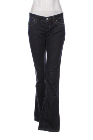 Damen Jeans ONLY, Größe L, Farbe Blau, Preis 6,96 €