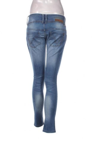 Dámske džínsy  ONLY, Veľkosť M, Farba Modrá, Cena  5,21 €