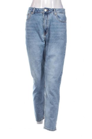 Damen Jeans ONLY, Größe XL, Farbe Blau, Preis 17,39 €
