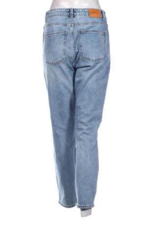 Dámske džínsy  ONLY, Veľkosť XL, Farba Modrá, Cena  17,39 €