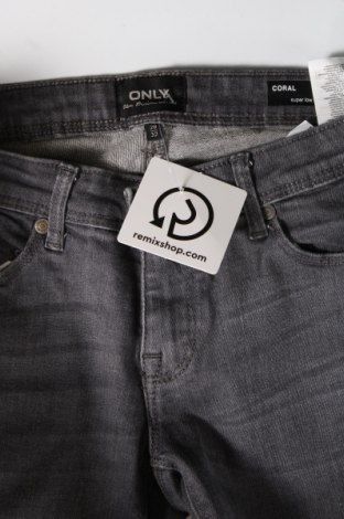 Damen Jeans ONLY, Größe M, Farbe Grau, Preis 6,96 €