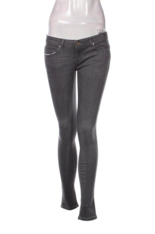 Damen Jeans ONLY, Größe M, Farbe Grau, Preis 6,96 €