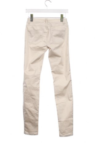 Damen Jeans ONLY, Größe XS, Farbe Beige, Preis 6,15 €