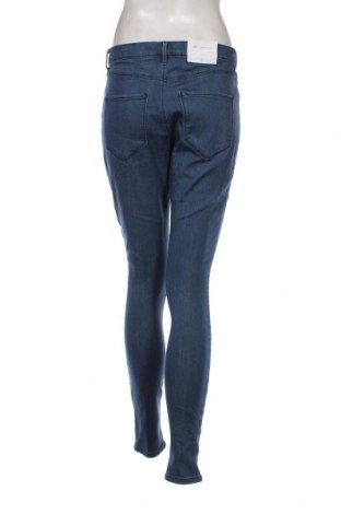 Dámské džíny  ONLY Carmakoma, Velikost L, Barva Modrá, Cena  626,00 Kč