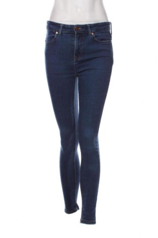 Dámske džínsy  Oasis, Veľkosť M, Farba Modrá, Cena  11,53 €