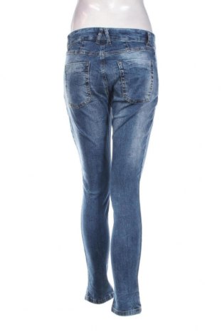 Damen Jeans Ofelia, Größe M, Farbe Blau, Preis € 6,67