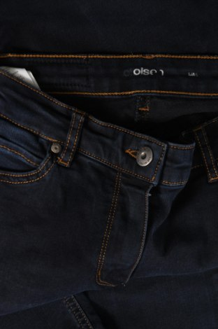 Damen Jeans Olsen, Größe XS, Farbe Blau, Preis € 11,30