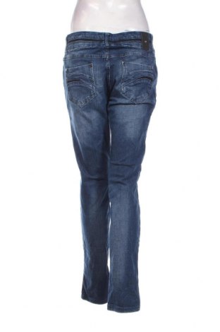 Damen Jeans Oltre, Größe M, Farbe Blau, Preis € 15,34