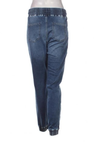 Damen Jeans One More Story, Größe S, Farbe Blau, Preis € 20,97