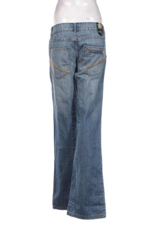 Damen Jeans O'neill, Größe M, Farbe Blau, Preis € 21,66