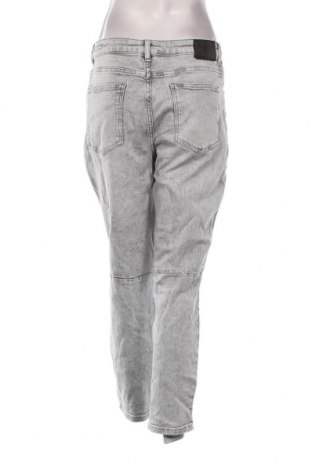 Damen Jeans Opus, Größe M, Farbe Grau, Preis € 52,19