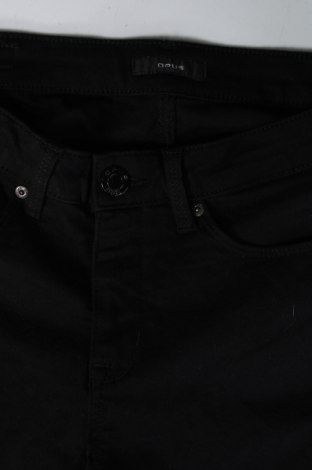 Damen Jeans Opus, Größe S, Farbe Schwarz, Preis € 15,14
