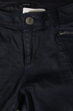 Damen Jeans Opus, Größe XS, Farbe Blau, Preis € 7,83