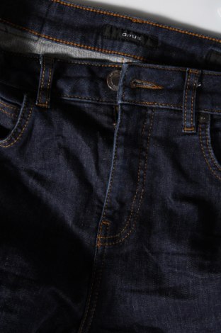 Damen Jeans Opus, Größe S, Farbe Blau, Preis 25,05 €