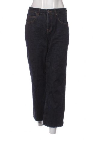Damen Jeans Opus, Größe S, Farbe Blau, Preis € 10,96