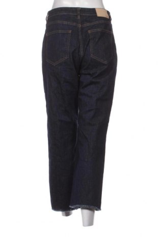 Damen Jeans Opus, Größe S, Farbe Blau, Preis € 26,62