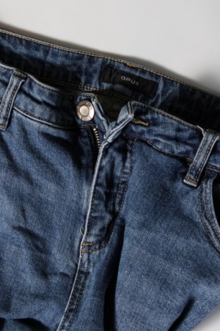 Damen Jeans Opus, Größe M, Farbe Blau, Preis 7,83 €