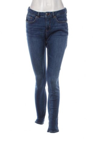 Damen Jeans Opus, Größe M, Farbe Blau, Preis 25,05 €