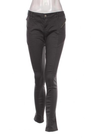 Damen Jeans Orsay, Größe M, Farbe Grau, Preis 8,90 €