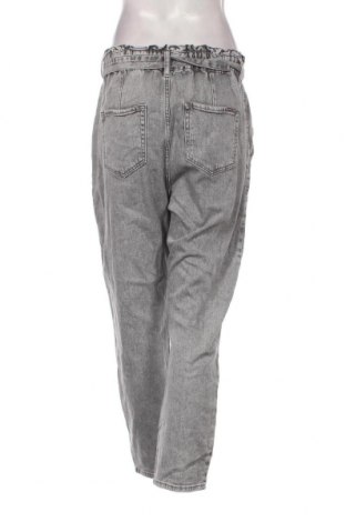 Dámske džínsy  Orsay, Veľkosť M, Farba Sivá, Cena  16,44 €