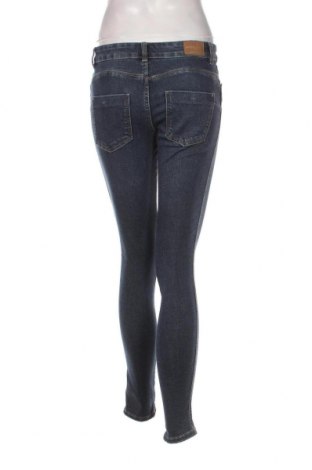 Damen Jeans Orsay, Größe S, Farbe Blau, Preis € 9,18
