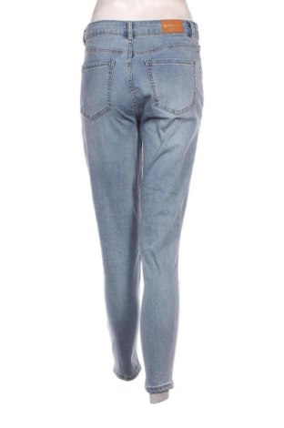 Γυναικείο Τζίν Orsay, Μέγεθος S, Χρώμα Μπλέ, Τιμή 8,97 €