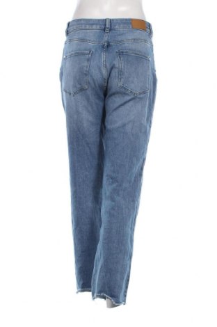 Damen Jeans Orsay, Größe M, Farbe Blau, Preis 11,10 €