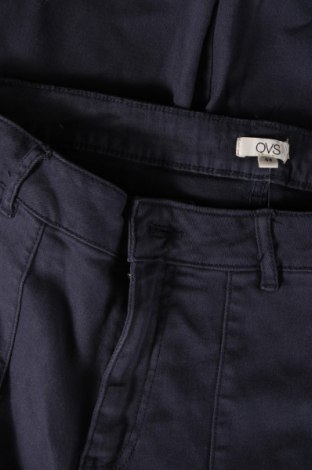 Damen Jeans Oviesse, Größe XL, Farbe Blau, Preis 8,45 €