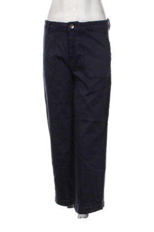 Damen Jeans Oviesse, Größe XL, Farbe Blau, Preis 4,45 €