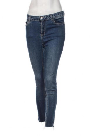 Damen Jeans Oviesse, Größe M, Farbe Blau, Preis € 5,93